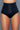 Shapewear 2170 Higher Power Shaping Brief Black