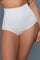 Shapewear 2170 Higher Power Shaping Brief Nude