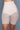 Shapewear 2171 Suit Your Waist Boyshort Nude