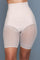 Shapewear 2171 Suit Your Waist Boyshort Nude