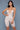 Shapewear 2172 All Day Every Day Bodyshaper Nude