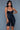 Shapewear 2173 Ultra Shaping Bodyshaper Black