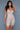Shapewear 2173 Ultra Shaping Bodyshaper Nude