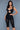 Shapewear 2174 Flawless Control Shapewear Black
