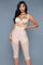 Shapewear 2174 Flawless Control Shapewear Nude