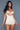 Shapewear 2175 Tummy Control Bodysuit Nude