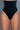 Shapewear 2176 Daily Comfort Shaper Panty Black
