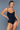 Shapewear 2177 Comfort Control Bodysuit Black