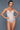 Shapewear 2177 Comfort Control Bodysuit Nude
