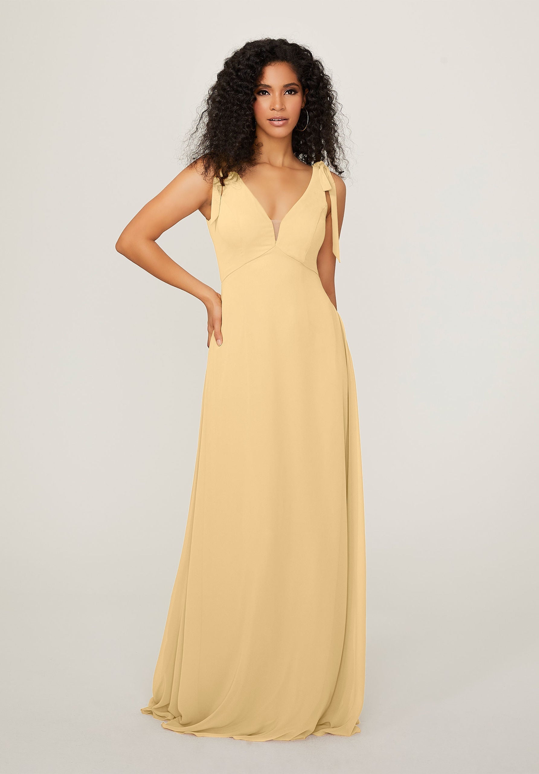 formal dress for women definition Evening gown
