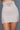 Shapewear 2178 High-Waisted Half Slip Nude