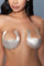 Bra Accessory 2179 Petals Breast Lift Beige