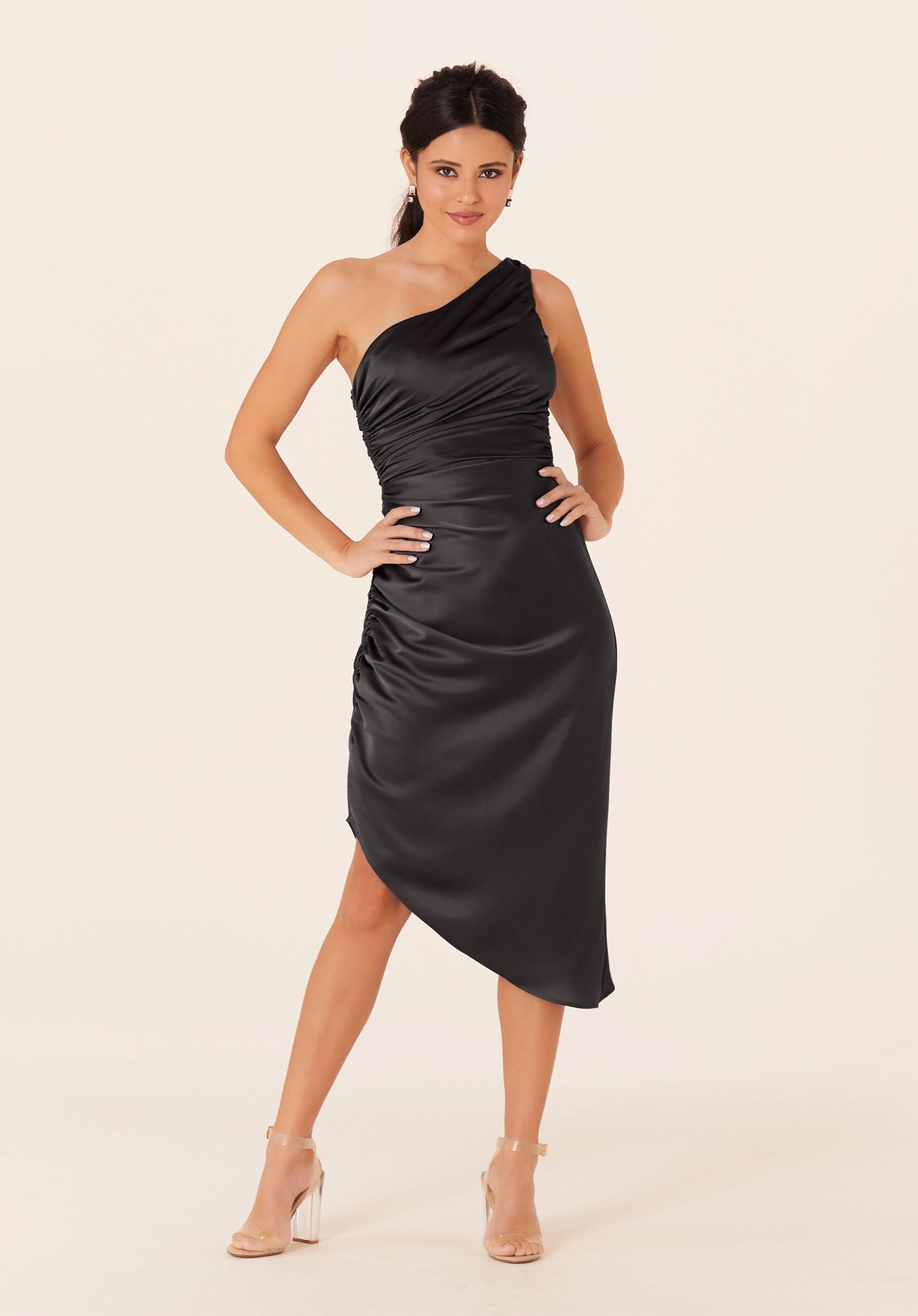 new york cocktail dresses Our beautiful collection , Step into the season with elegance confidence and style discover our exclusive pieces designed to make every moment unforgettable! , #nyd #nyc #newyork #dresses evening events Donna Karan Women's A-Line Halter
