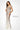 Formal Dresses Long Formal Beaded Lace Ombre Evening Gown Gold Ivory Ombre