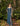 Formal Dresses  Beaded Long Sleeve Formal Applique Evening Dress Teal Blue