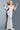Wedding Dresses Bridal Long Lace Wedding Dress White