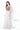 Formal Dresses Beaded Gown Long Bodice Formal Dress  Stone