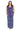Plus Size Dresses Long Evening Seqiun Formal Dress Purple