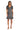 Cocktail Dresses Short Petite Sequin Cocktail Dress Gunmetal