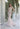 Prom Dresses Long Fitted Formal Prom Beaded Dress Blush