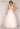 Formal Dresses Long A Line Formal Prom Floral Beaded Dress Pink