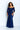 Cameron Blake 221688 Long Evening Gown Fitted Formal Dress