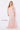 Cameron Blake 221688 Long Evening Gown Fitted Formal Dress