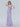 Prom Dresses Fitted Long Formal Prom Dress Lilac