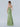 Prom Dresses Prom Long Corset Lace Applique Formal Dress Sage