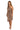 Cocktail Dresses Short Cocktail High Low Sequin Dress Topaz