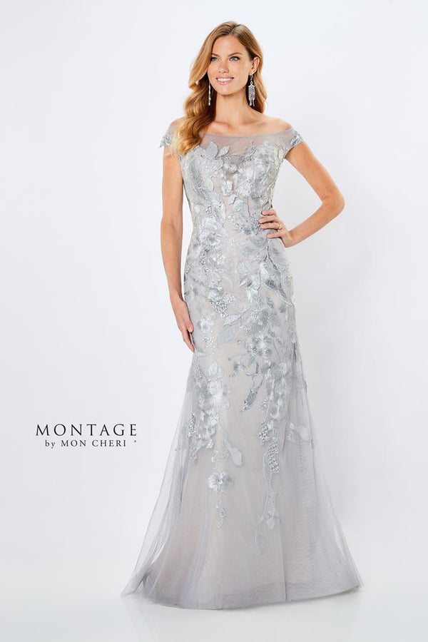 Mermaid Dress Silver Gray Evening Gowns Mermaid Luxurious Sexy Formal Evening Dress Short Sleeves Dressblee Mermaid Dress Silver Gray Evening Gowns Mermaid Luxurious Sexy Formal Evening Dress Short Sleeves Dressblee