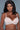Formal Dresses Miss Me Bra Nude