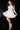 Cocktail Dresses Short Beaded Homecoming Cocktail Dress  Off-White
