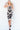 Cocktail Dresses Knee Length Beaded Short Cocktail Dress Black Silver