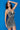 Cocktail Dresses Beaded Lace Sequin Short Cocktail Dress Black/Multi