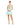 Cocktail Dresses Short Beaded A Line Prom Cocktail Dress Mint