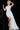 Cocktail Dresses Pleated Homecoming Short Cocktail Dress Ivory