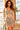 Cocktail Dresses Fitted Short Cocktail Beaded Dress Nude Green