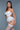 Lingerie  White