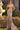 Prom Dresses Long Mermaid Formal Prom Dress Nude Silver Gold