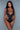 Lingerie Tatum Bodysuit Black