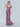 Prom Dresses Long Prom Formal Mermaid Evening Dress Lilac