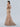 Prom Dresses Long Prom Formal Mermaid Evening Dress Gold