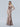 Prom Dresses Long Formal Prom Slit Evening Dress Turquoise