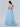 Prom Dresses Long Formal A Line Lace Prom Dress Baby blue