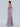 Formal Dresses Beaded Long Formal Floral Applique Ruffle Evening Dress Rose