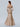 Formal Dresses Long Formal Mermaid Evening Dress Rose