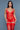 Lingerie 2273 Ryder 2 Piece Red
