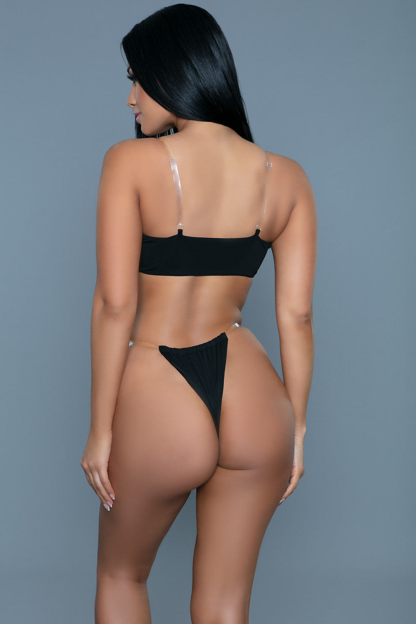 BeWicked 2276 Sloane Swimsuit