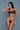 Swimwear 2276 Sloane Swimsuit Maroon